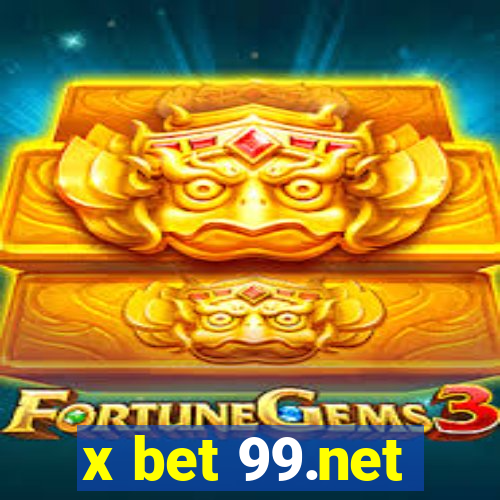 x bet 99.net